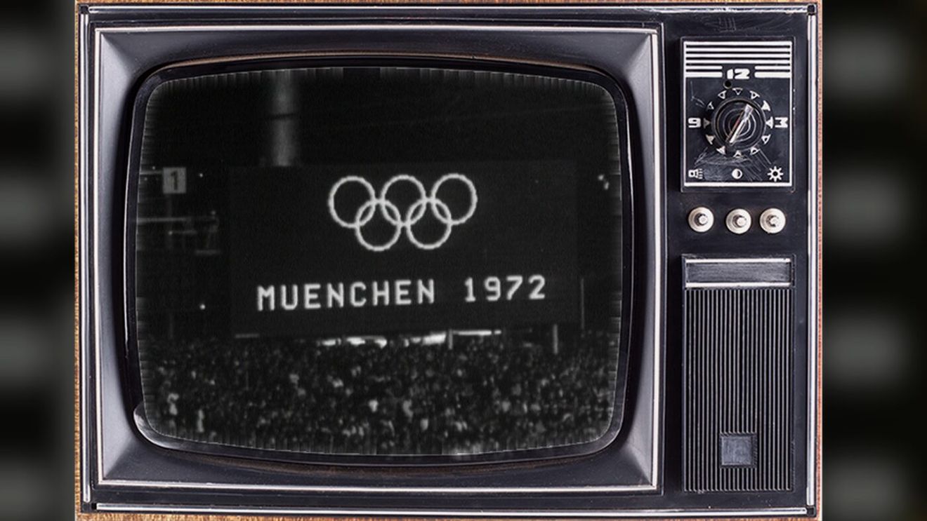 Premieră la TVR Info, duminică ora 22.00: „München 1972 - Atentatul care a schimbat lumea sportului"