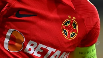 Palmaresul FCSB-ului, în aer: e primul titlu de care Gigi Becali e sută la sută sigur, restul ar fi blocat de formalități