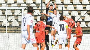 Sportul - Ceahlăul, egal cu scandal