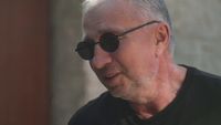 Dan Petrescu e sigur: "Cel mai bun antrenor posibil"