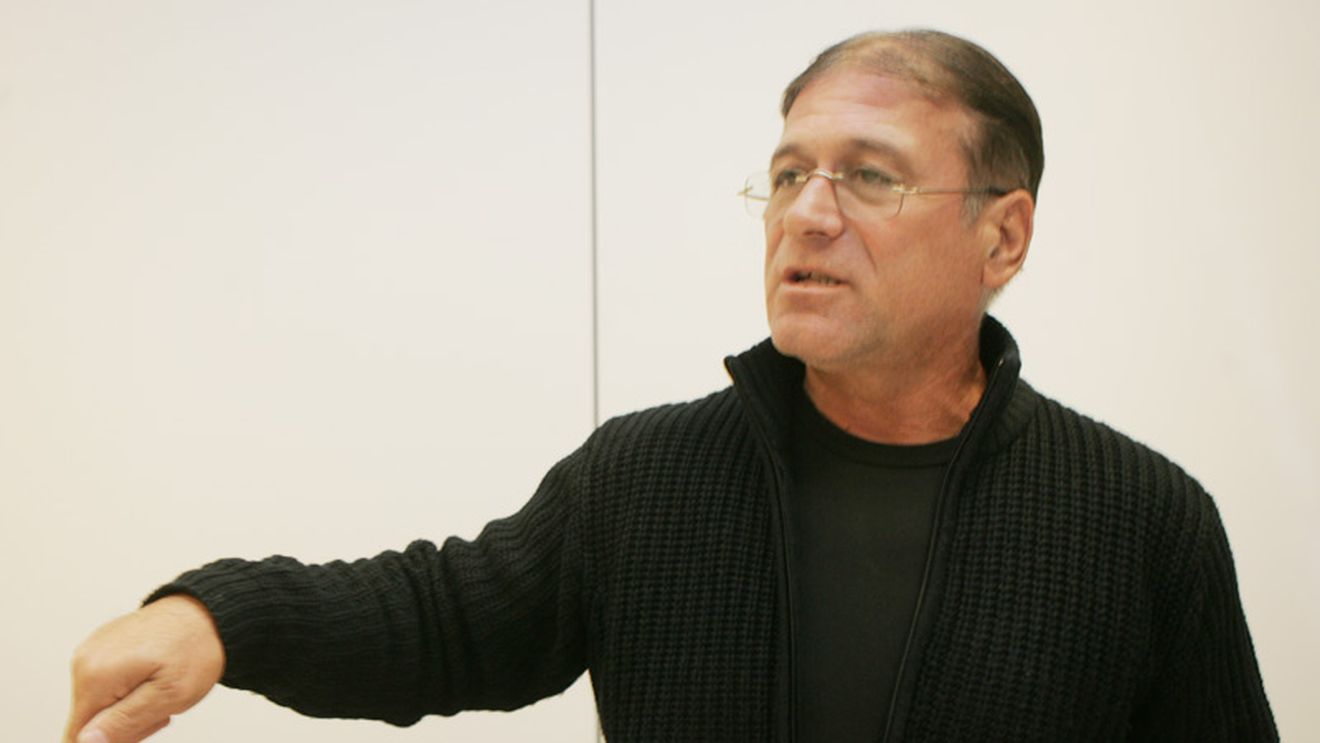 Liță Dumitru: "Ilie e o mare pierdere pentru Steaua!"