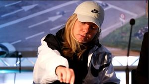 Un medic român ştie verdictul de la TAS şi acesta e crunt pentru Simona Halep! Singurul criteriu pe care îl iau în considerare judecătorii: „Restul nu mai contează"