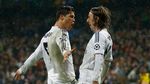 Cristiano Ronaldo și Luka Modric, 82 de ani și 70 de trofee împreună, în ultimul duel de gală pentru istorie! Portugalia – Croația live la Cupa Mondială