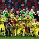 Eroul prahovenilor a tras concluzia despre faza care a decis meciul FCSB – Petrolul Ploieşti 1-1