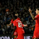 Calculele calificării din Europa League după Rangers – FCSB: cum arată clasamentul acum și câte puncte exact mai sunt necesare campioanei ca să iasă din grupă, spre șaisprezecimi sau direct în optimi!