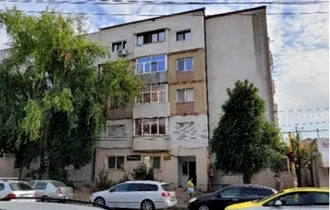 Orașul de pe litoralul românesc în care un apartament cu 2 camere costă doar 5.000 de euro 😲