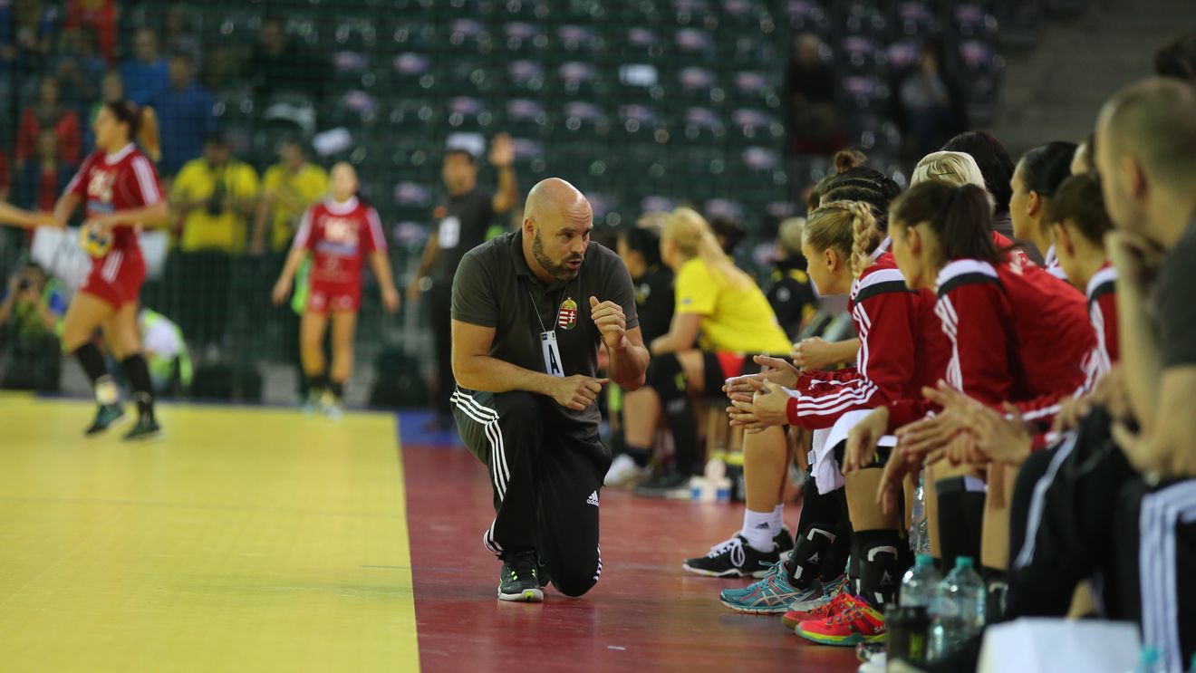 Kim Rasmussen are un hobby inedit în România: „Golful înseamnă pentru mine mental yoga. Așă mă relaxez". Felul de mâncare pe care îl adoră | VIDEO EXCLUSIV