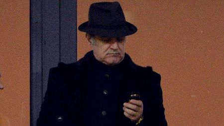 Gigi Becali anunță primele transferuri pentru noul sezon: "Suntem în tratative cu un fundaș!" Pentru ce atacant din Liga I va negocia