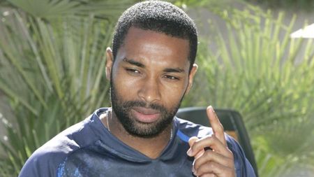 Zapata: "Știu ce înseamnă un derby cu Rapid! Trebuie să câștigăm!"