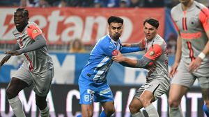 „Face niște prostii foarte mari”. Fotbalistul de 4.000.000 de euro de la FCSB, care e dorit pentru un transfer în Premier League, pus la zid după egalul cu Craiova