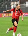 Jozef Dolny marchează gol după gol în Liga 2 și intră în cursa pentru cel mai bun jucător al sezonului. A semnat o nouă victorie pentru FK Miercurea Ciuc: ”Senzația e incredibilă”