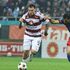 Mihai Stoica, uimit de ce-a făcut Stojilkovic în FCSB – Rapid: „O minune! Una la un milion”