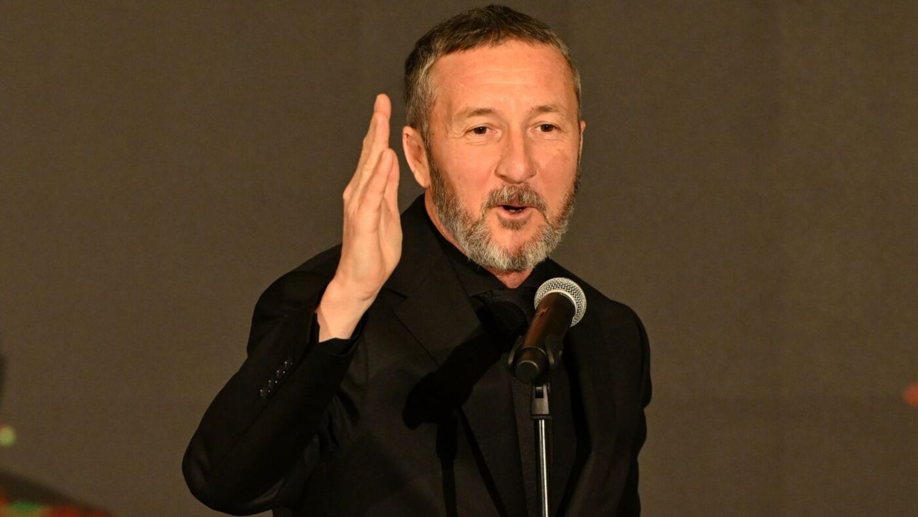 Mihai Stoica nu s-a putut abține când a văzut adversara FCSB din Europa: „M-a bufnit râsul”
