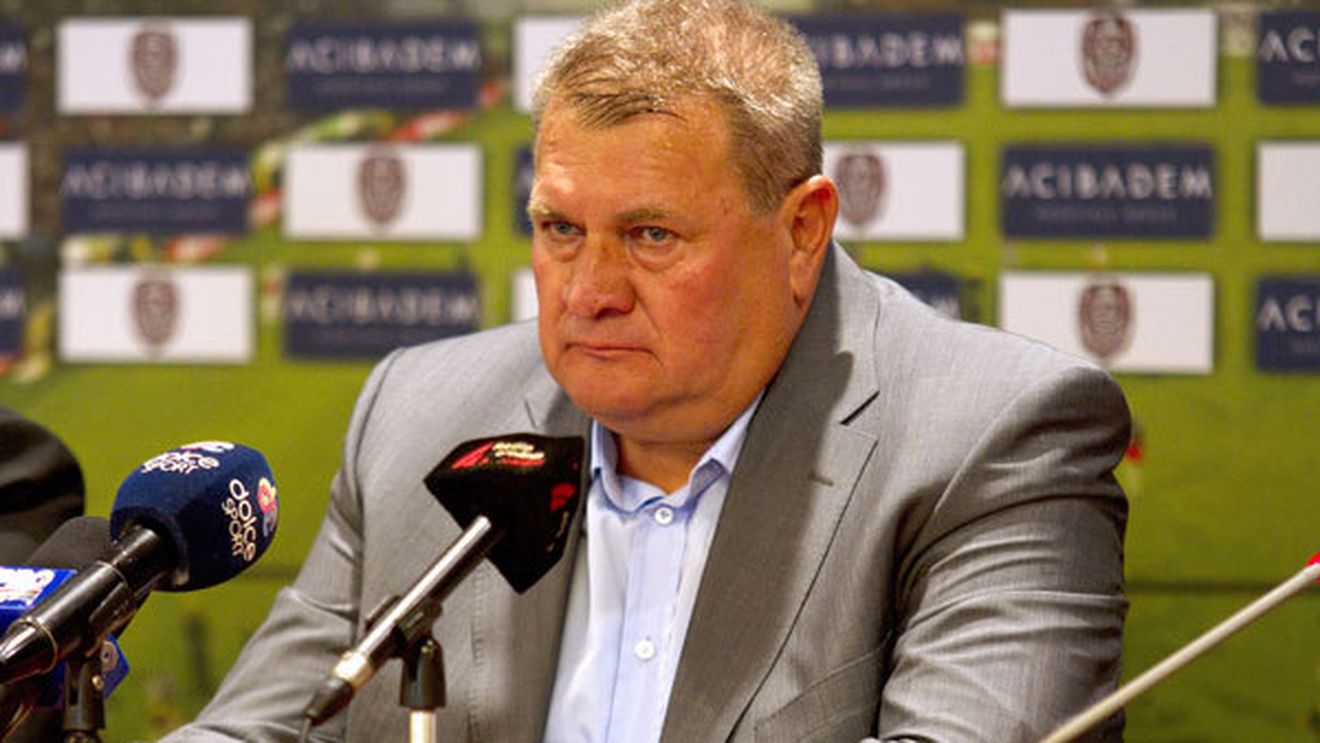 Mureșan cu un ochi plânge, cu unul râde:** "Din păcate, plătim cu sânge fiecare victorie! Victoria asta înseamnă însă glorie și bani"