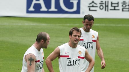 Cine pariază un penny pe Owen? (II)