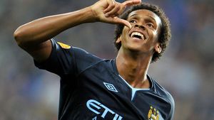 Cum a ajuns Jo în România. Motivul pentru care a stat doar 5 zile în liga secundă din Arabia Saudită