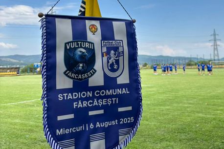 Acuza&#539;i c&#259; &#537;i-au dat &bdquo;pantalonii jos&rdquo; pentru bani &icirc;n fa&#539;a lui Adrian Mititelu, Claudiu Niculescu &#537;i Gic&#259; Craioveanu! FRF audiaz&#259; de azi fotbali&#537;ti &#537;i conduc&#259;tori &icirc;n Dosarul Cota 100: blaturi pentru pariuri! EXCLUSIV