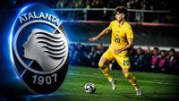 Ioan Vermeșan, la un pas de transferul carierei! Atalanta a reluat negocierile cu Verona: U Cluj e varianta de rezervă. EXCLUSIV