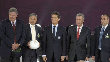 John Toshack, fost jucător al lui Liverpool și antrenor la Real Madrid, în stare gravă din cauza Covid-19