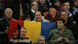 Povestea celui mai controversat 'transfer' din România:** "La pauză, mi-am luat valiza și am fugit!" SUPER interviu cu omul care l-a făcut mare pe GÃ¶tze