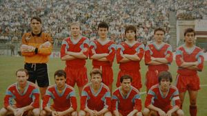 EXCLUSIV | Cele două arene din care s-a inspirat arhitectul noului stadion Ghencea. "Aceste particularități vor fi adaptate la condițiile noastre" 