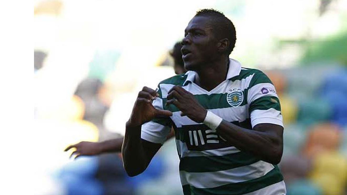 CSM Poli Iași are planuri mari în pauza competițională! Sub comanda lui Flavius Stoican a ajuns și un atacant trecut pe la Sporting Lisabona