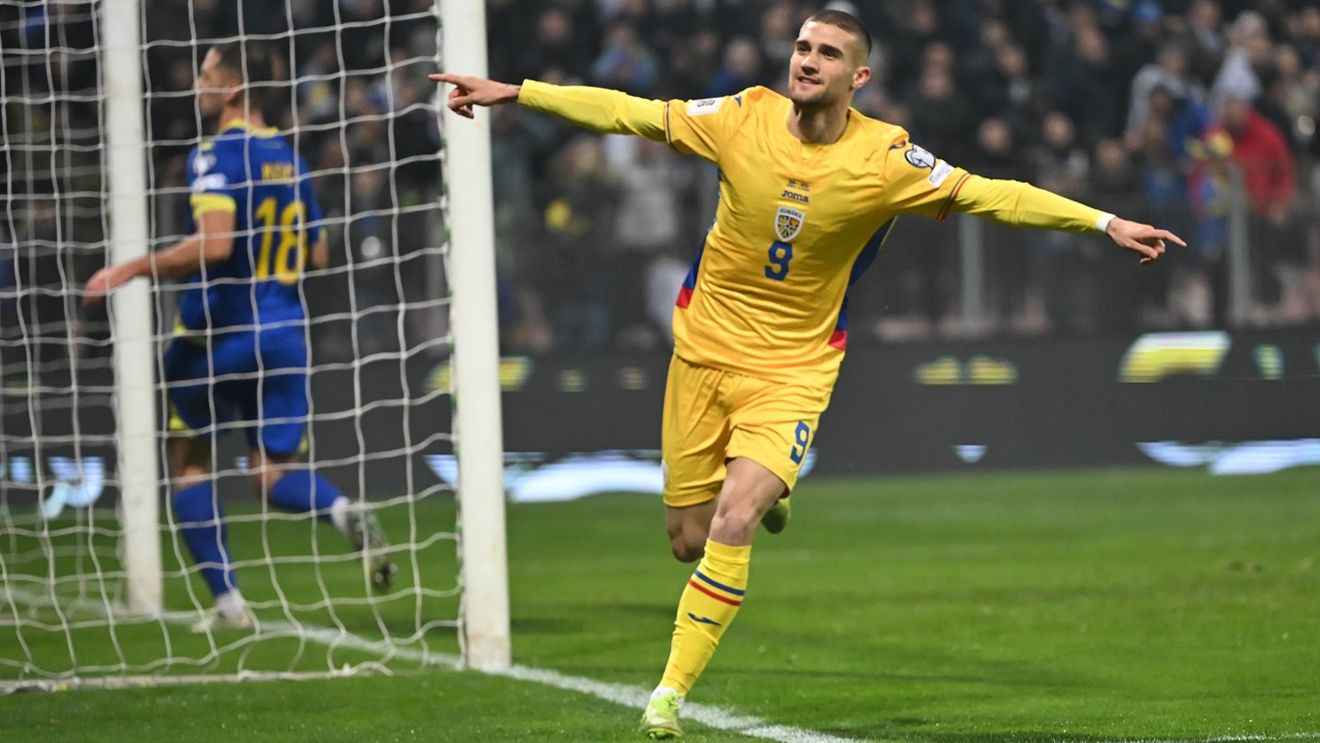 10.000.000 de euro pentru Bîrligea după Bosnia: „Luam imediat banii”