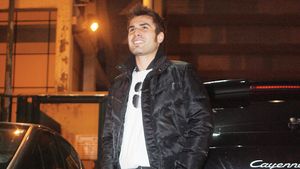 Piți către Mutu: "Operează-te, am nevoie de tine întreg"