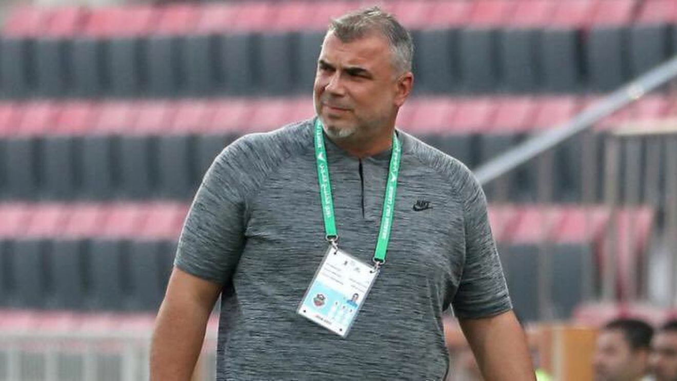 "Give me five!" Jiangsu e de neoprit sub comanda lui Cosmin Olăroiu. Guarin a privit neputincios cum echipa lui este umilită