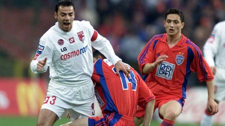 Se anunță SPECTACOL pe Național Arena!** Ultima remiză albă din eternul derby datează de acum 13 ani și 2 zile!