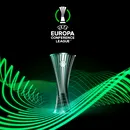 Cine transmite la TV AS Roma – Feyenoord Rotterdam, finala Conference League 2022 de la Tirana! Ecusonul FIFA Istvan Kovacs va fi la centru