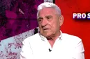 Giovanni Becali știe de ce Nelu Varga nu l-a vândut pe Louis Munteanu, deși atacantul ar fi avut salariu de peste un milion de euro: „Înseamnă că era doar atât suma de transfer”