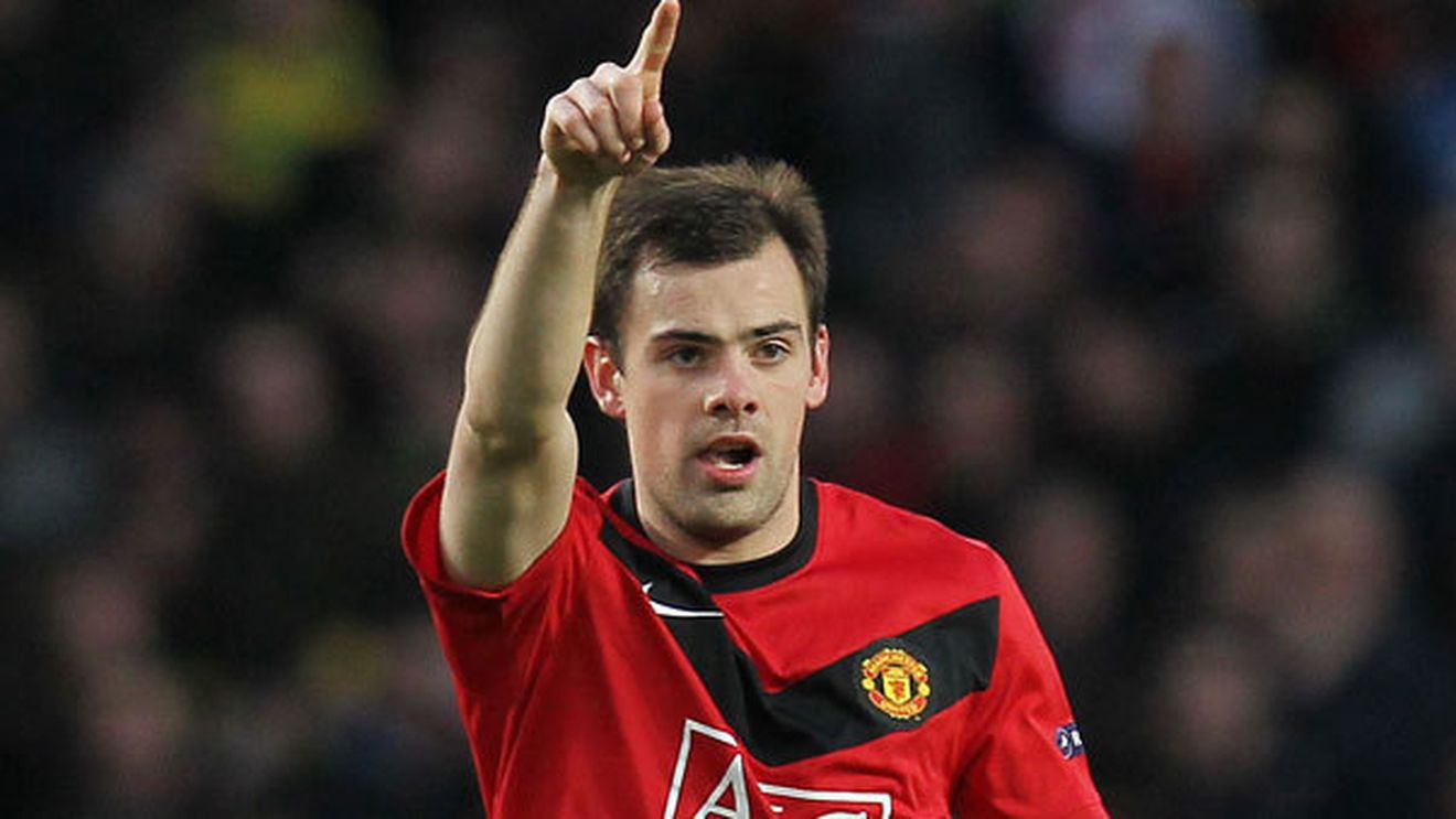 "Diavolul" Gibson, super gol pentru Irlanda!** Trasor imparabil de la 30 de metri | VIDEO