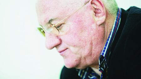 Game over, Mitică?** Mutarea care îl lasă pe Dragomir fără putere: