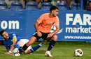 🚨 Farul – Universitatea Craiova 2-0, Live Video Online în a 9-a etapă a play-off-ului din Superliga. Louis Munteanu, dublă de senzație la „Ovidiu”. Elevii lui Gică Hagi, „în cărți” pentru a prinde cupele europene