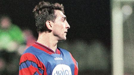 Ienei și Dumitriu sar în apărarea lui Ilie Dumitrescu, după ce Gigi Becali l-a făcut praf în direct:** "Ilie e o legendă vie a Stelei!"