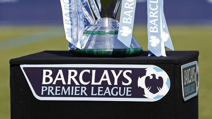 Programul sezonului 2016/2017 din Premier League: Arsenal - Liverpool, derby-ul din prima etapă! Duelul dintre Guardiola și Mourinho, în runda a patra