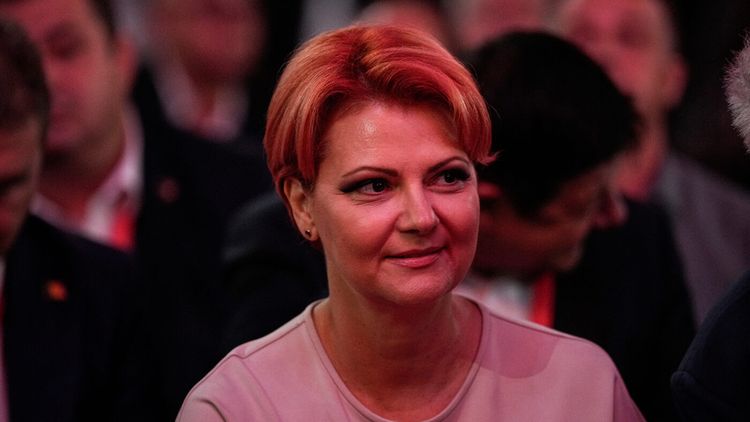 Ce lovitură pentru Universitatea Craiova! Lia Olguța Vasilescu a dat vestea: „Își permite!”