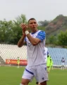 A ales CSM Slatina și se felicită! Szilard Magyari, mulțumit cu evoluțiile avute pentru olteni, dar cu promisiuni mai mari: ”Anul viitor mă motivează, e o nouă provocare pentru mine”