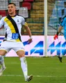 INTERVIU | Stejărel Vișinar, din nou pe teren, la patru luni de la accidentarea sa gravă: ”Parcă acum m-am apucat de fotbal.” Fundașul comentează ratarea play-off-ului și vorbește despre viitorul său la Ceahlăul