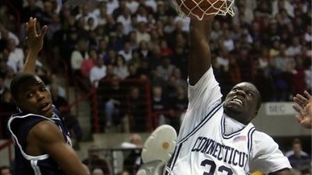 Lovitura iernii pe piața transferurilor în România!** Timișoara și-a luat un jucător draftat în cel mai tare campionat! A jucat și la Galata: cine vine la o nou promovată