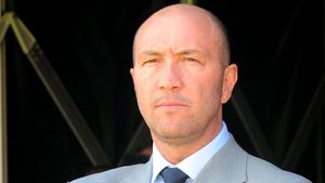 Rușii nu-l lasă pe Spalletti să plece la Inter!** Zenga în pole-position să-l înlocuiască pe spaniolul Rafa Benitez!