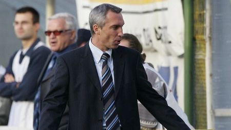 Protasov o avertizează pe Dinamo:** "PAO are jucători de clasă"