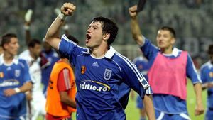 Ovidiu Dănănae, mesaj pentru jucătorii lui Nicolo Napoli înainte de meciul cu Dinamo: „Răzbunați acel 4-4 din Ștefan cel Mare. Am condus cu 3-0!” | EXCLUSIV