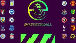 Echipa sezonului din ePremier League are un rating de 96 și valorează peste 10 milioane de monede. Care sunt cele mai bune carduri