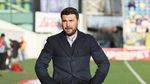Adrian Mutu a folosit două cuvinte pentru a-l descrie pe Mircea Lucescu: „Cu A mare și cu T mare”