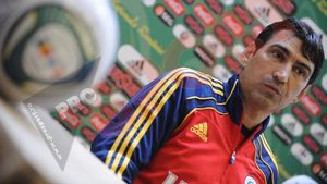 Din meciul ăsta se vor naște vedete! "Benzema nu are 4 picioare"** Piți îl vrea pe Chiricheș pe teren: cum îl încurajează