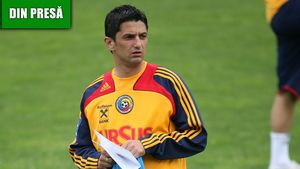 "Neliniștea și nesiguranța țin jucătorii în priză!"**