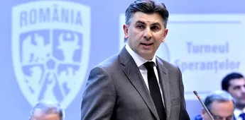 Ionuț Lupescu a acceptat oferta. CS Dinamo a anunțat ce funcție va avea românul la EURO 2024