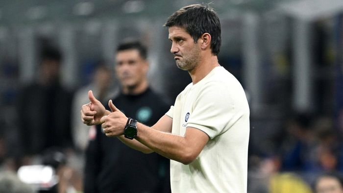 „Chivu e foarte bun”. Internaționalul englez și-a scos pălăria în fața românului